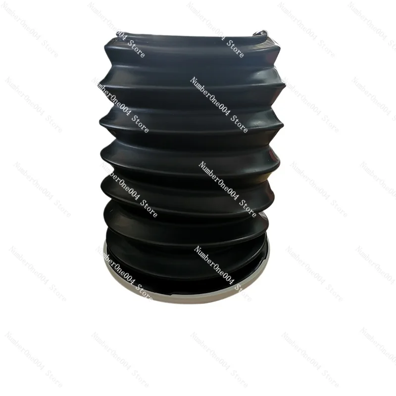 adatto-per-borsa-pieghevole-a-soffietto-per-macchina-per-anestesia-ex-20-ex-55-compatibile-con-ex-65-35-a7-a8