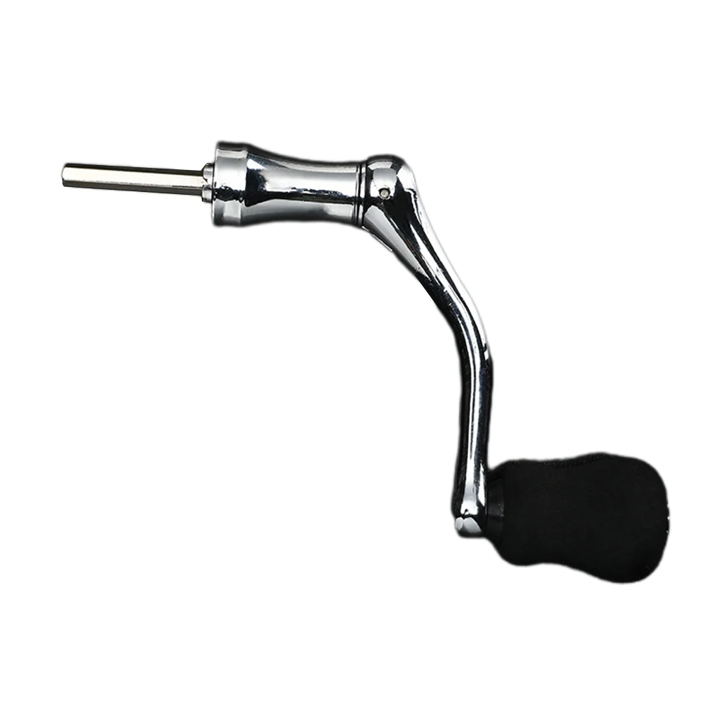 Fishing Reel Power Handle 92x74: 4000-6000 Spinner Reel’ler İçin Optimal Çevrimli El Aygıtı Deneyimi