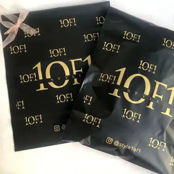 10 best sales قابل للتحلل الحيوي - №10