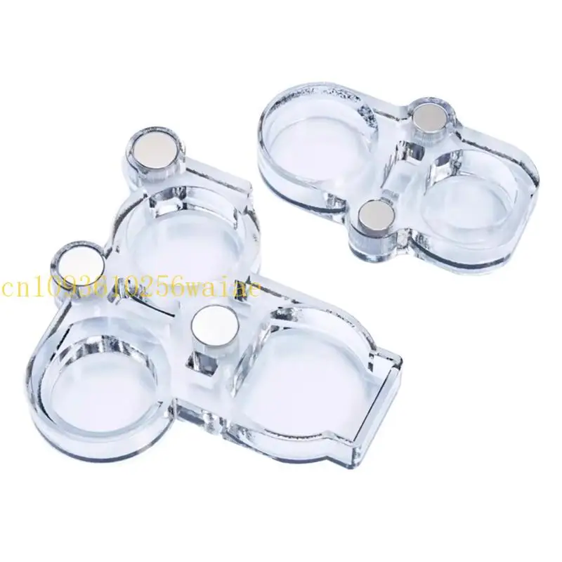 652F حامي عدسة الكاميرا الخلفية المقاومة للخدش للهاتف 12-16 سلسلة مع الدفاع الأوساخ الغبار الفعال التصوير الفوتوغرافي