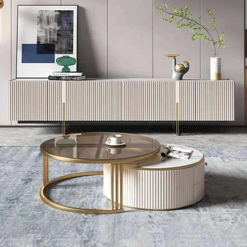 Rectangle Decoration Tv Stands Tv Stands Lounge Unique Unique Cheap Aesthetic Tv Table Modern Archivadores Postmodern Furniture