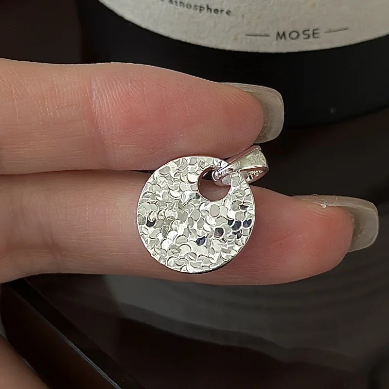 orecchini-pendenti-in-argento-puro-s925-stile-coreano-sensazione-di-moda-con-sensore-luminoso-retro-luminosi-accessorio-trendy