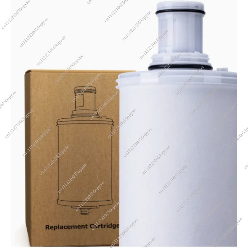 cartuccia-filtro-acqua-a-carbone-attivo-per-amway-espring-e3-100186-ricambio-compatibile-per-purificatore-d'acqua