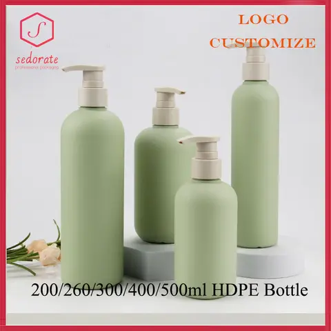 10 best sales कॉस्मेटिक पैकेजिंग - №10