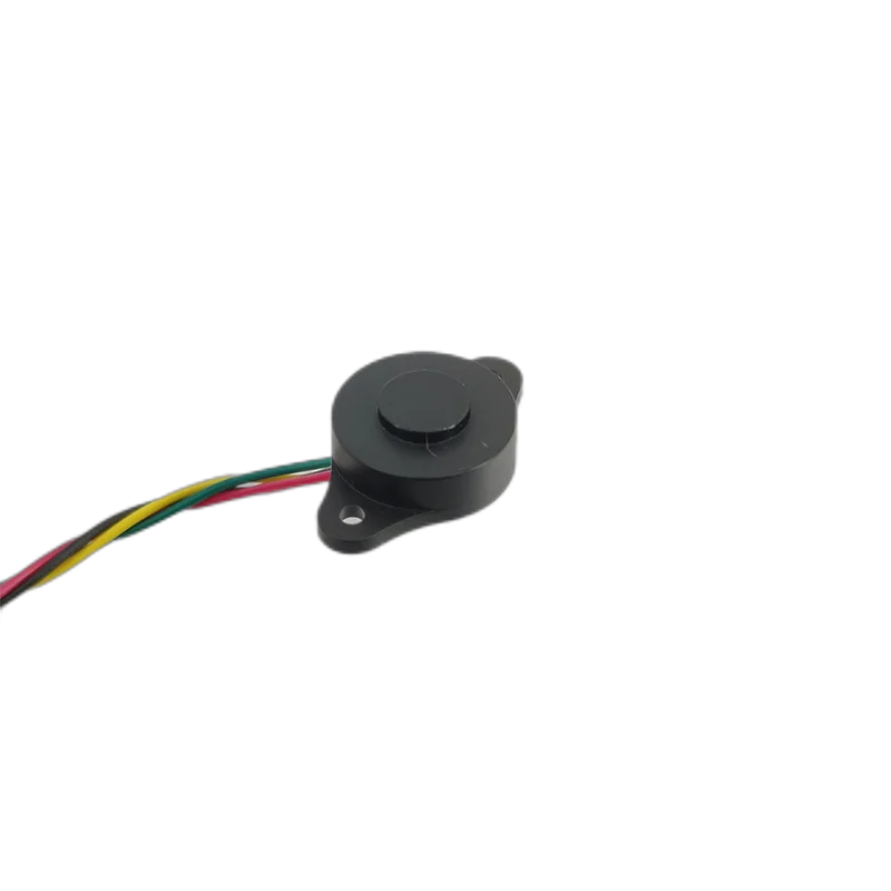 Sensor de ocupación R01, Sensor de Radar, interruptor de líquido robótico pequeño, sensor de nivel de tanque de agua de 3vdc, distancia, sensor ultrasónico de 4m