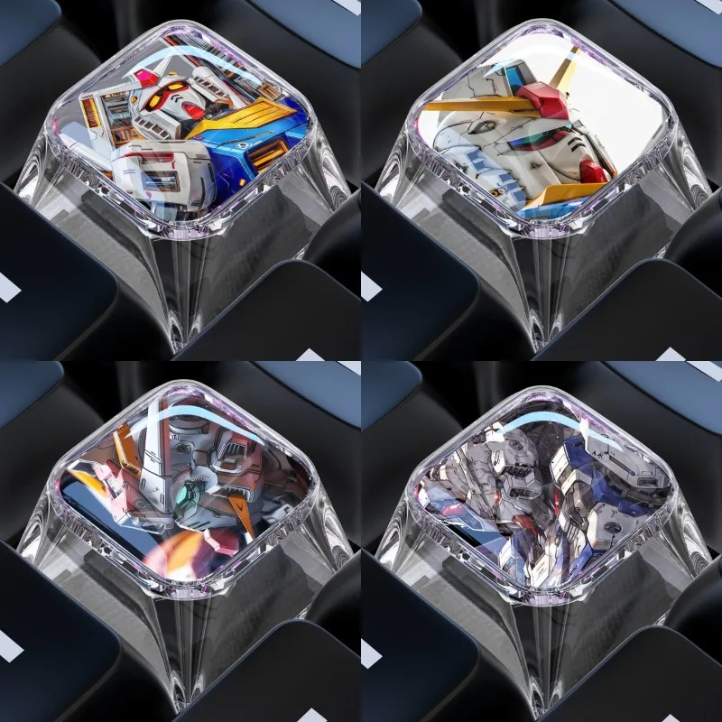 Single Cartoon Gund…