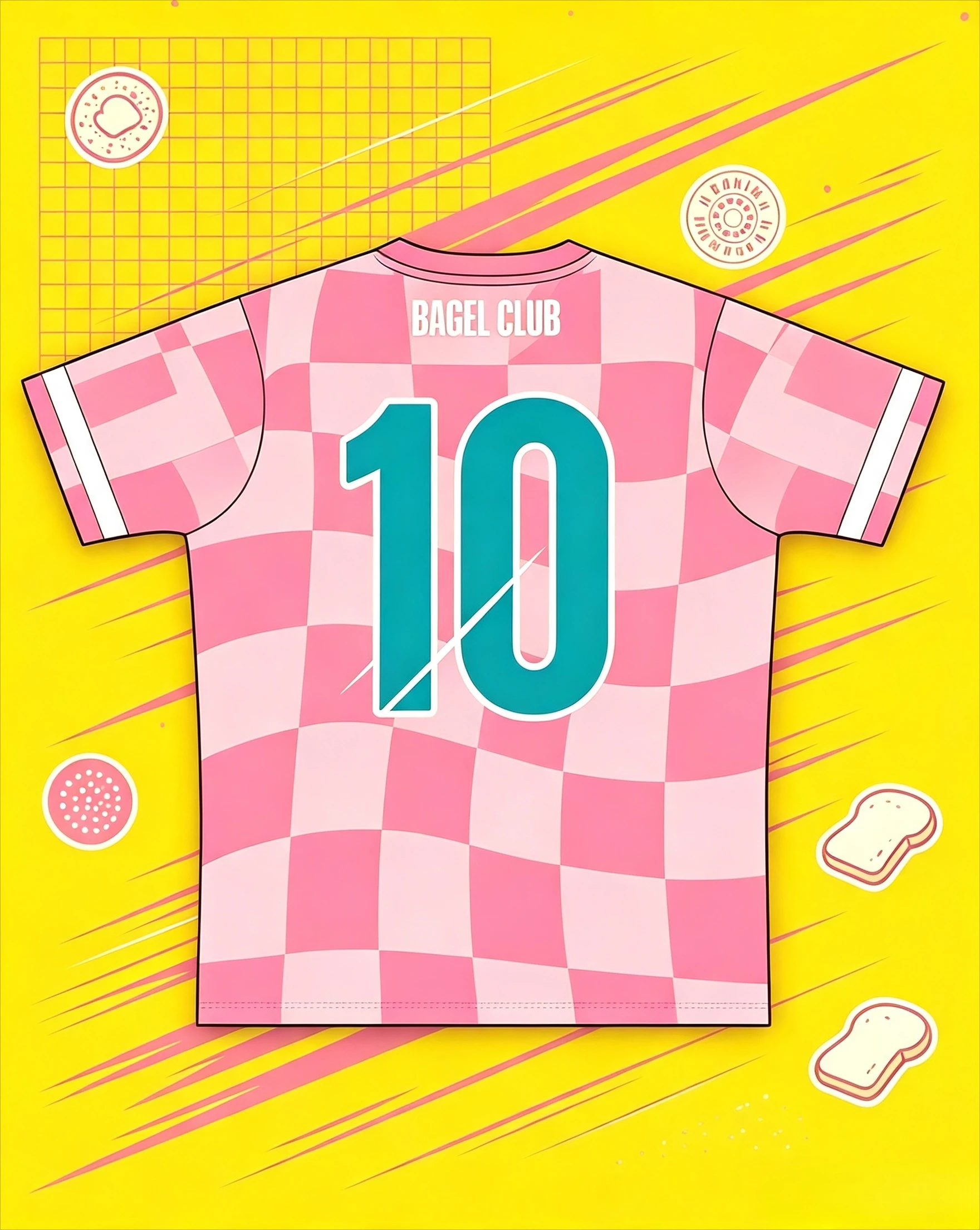 2026 Globe Cup New Version Football Match Jersey - Team Fan Culture - Competitive Quick-Drying Breathable T-Shirt - Casual