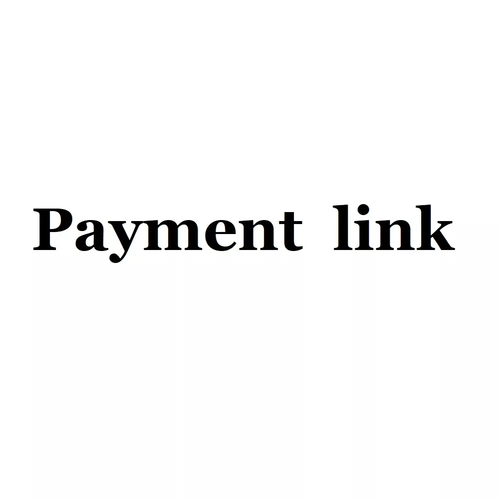 payment link