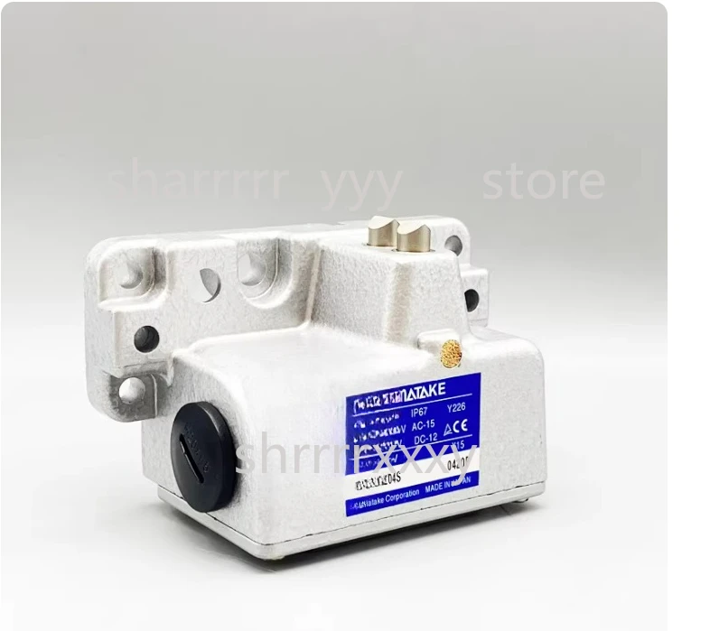 ldvs-5204s-5214s-5314s-5404-multi-point-travel-limit-switch-–-combination-new-industrial-position-control-switch