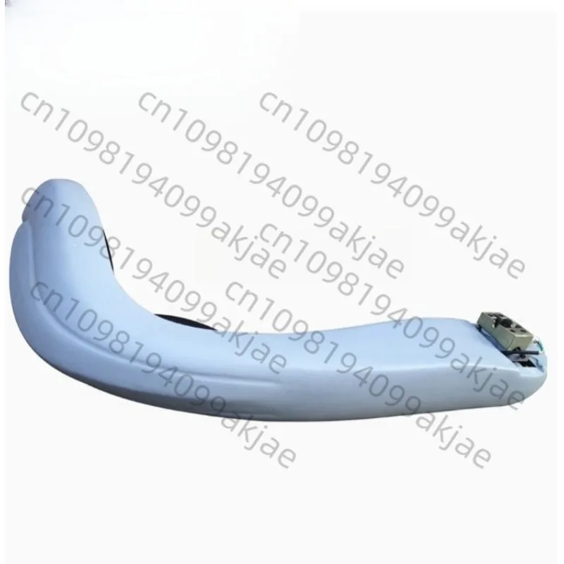 

Bus Jinlu Bus Reverse Mirror Assembly Lens Small Mirror Large Mirror Electric Defrosting Accessories