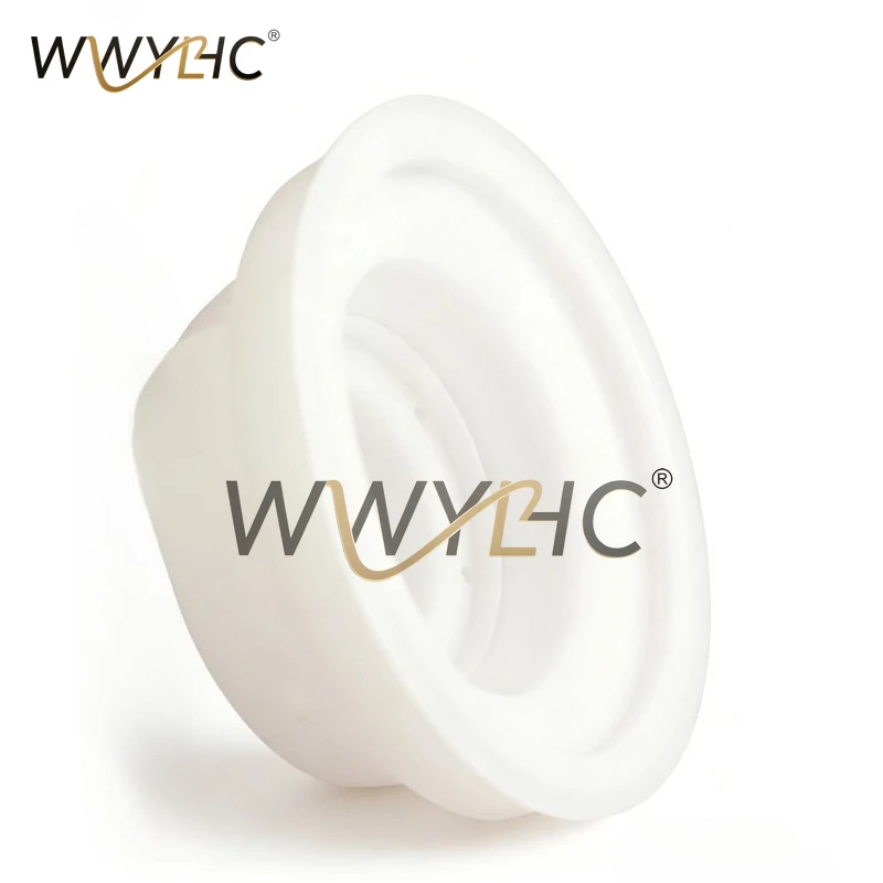 Suitable For Shamir Spring Water Cap 204454810 Floating Spray Nozzle Inner Hole 7mm