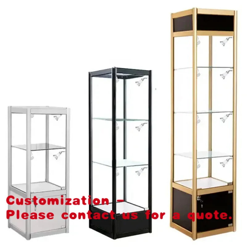 

Витрины для рептилий от Customise.Factory: Бутик-витрины и популярные витрины с распашными дверцами из закаленного стекла с подсветкой