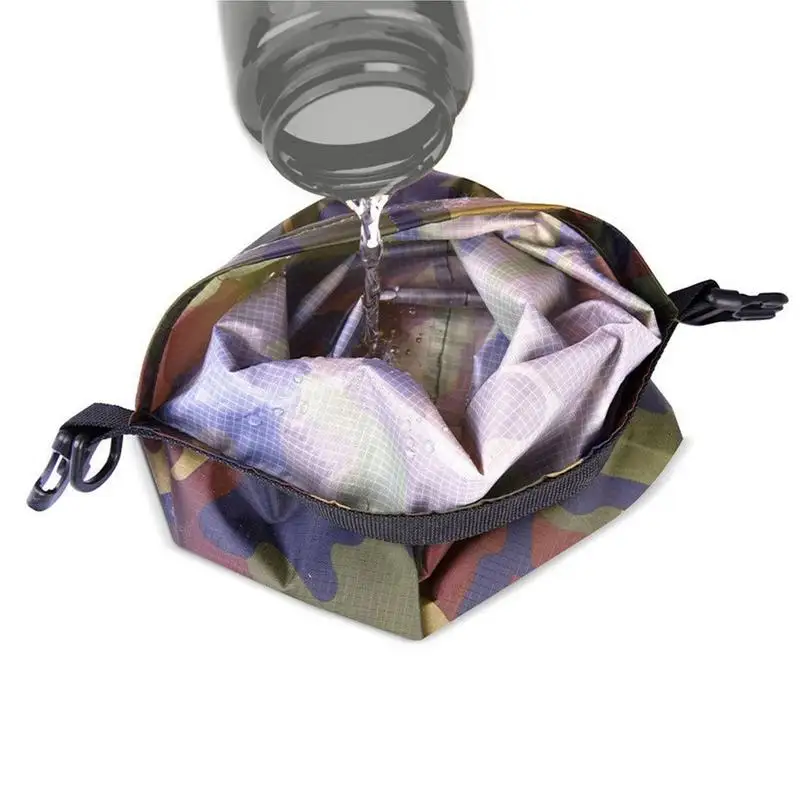 ドライバッグウォータースポーツ用 3L 小型ドライサック水泳アウトドアギア圧縮ポーチビーチラフティング釣りハイキングキャンプ