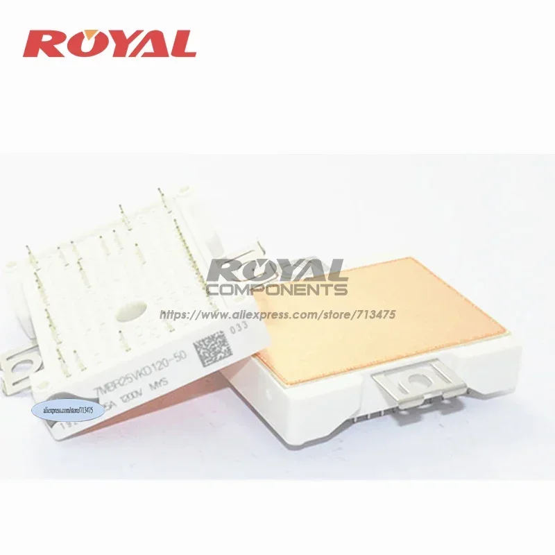 FP50R06W2E3 7MBR35VKD120-50 7MBR35VKD120-50 FS30R06W1E3 WGL25P120N3 WGL15P120N3 WGL35P120N3 WGL35P120N3