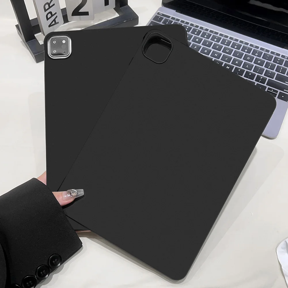 Tablet Case For Sam… - image