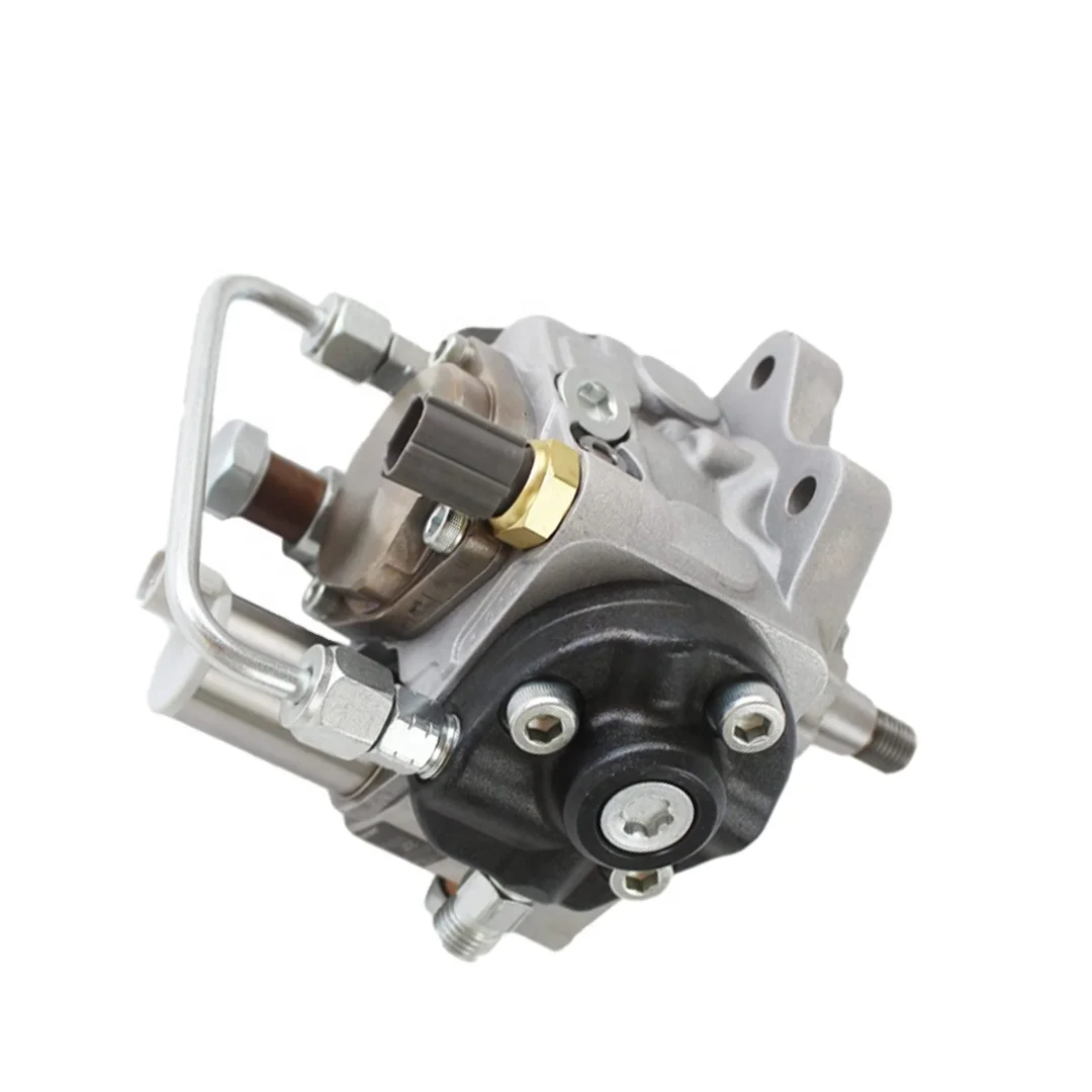 

Best Selling Common Rail Pump 294000-0785 294000-0371 Engine Parts