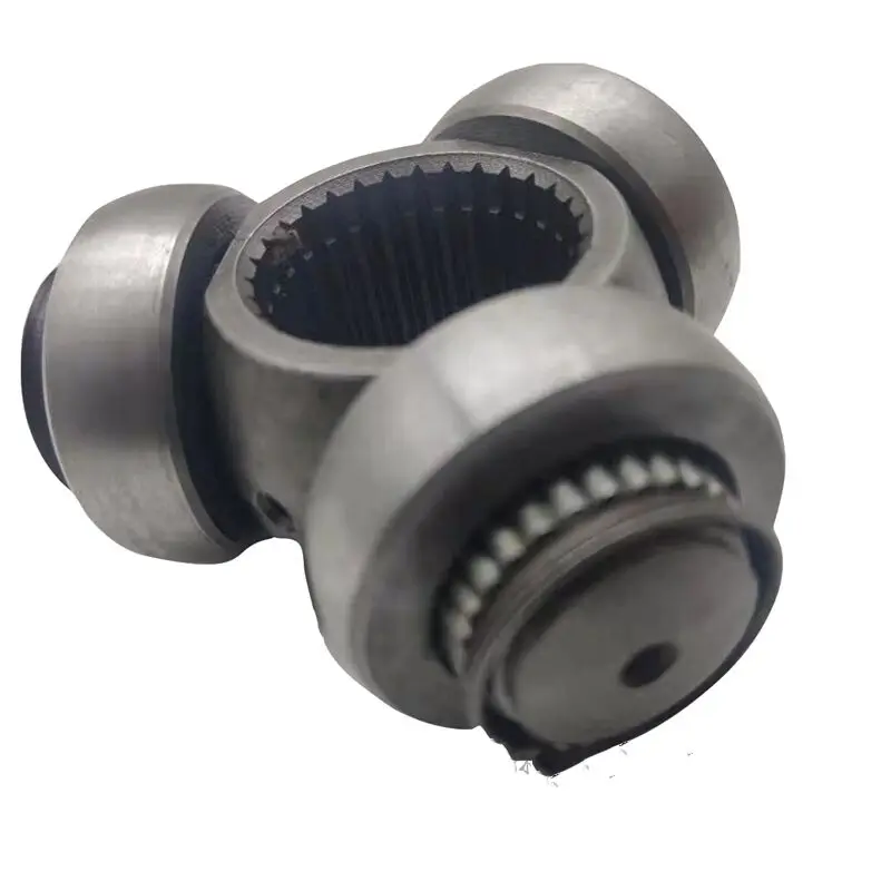 

Внутренняя ложка-клетка подшипника для Dongfeng DFM Fengshen Aeolus S30 H30 Cross Samsung подшипник полуосевой подшипник