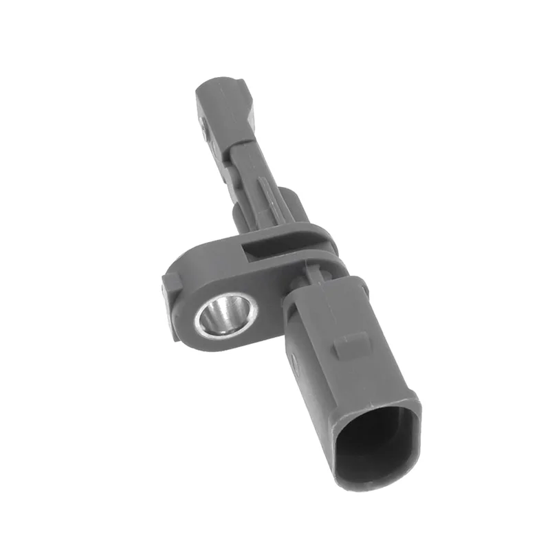 Rear ABS Wheel Speed Sensor For VW GOLF CC Magotan  A3 S3 Q2 WHT003864B WHT003864A WHT003864