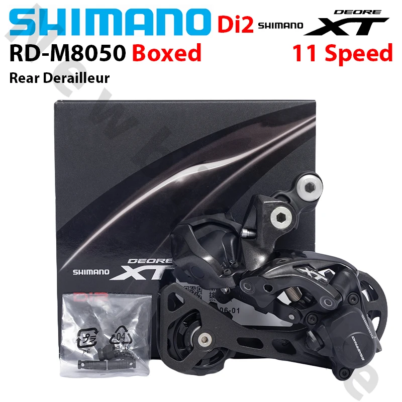 xt di2 m8050 - Compre xt di2 m8050 com envio grátis no AliExpress