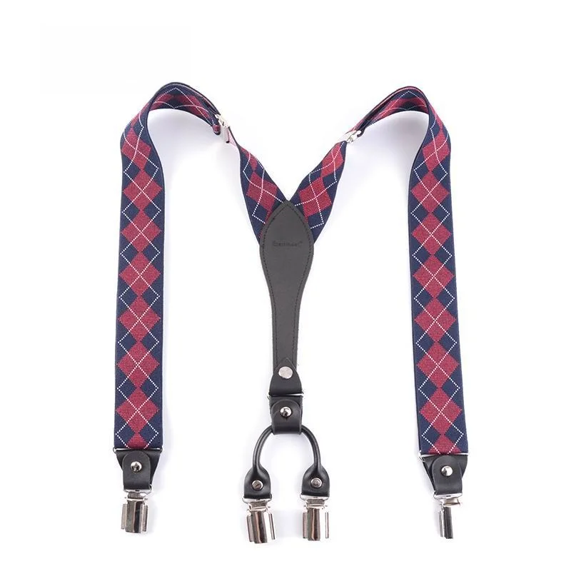 ceinture-en-cuir-elastique-pour-homme-decontractee-a-quatre-boucles-en-t-avec-boucle-en-alliage-traitement-de-surface-souple-pour-jeunes-et-adultes