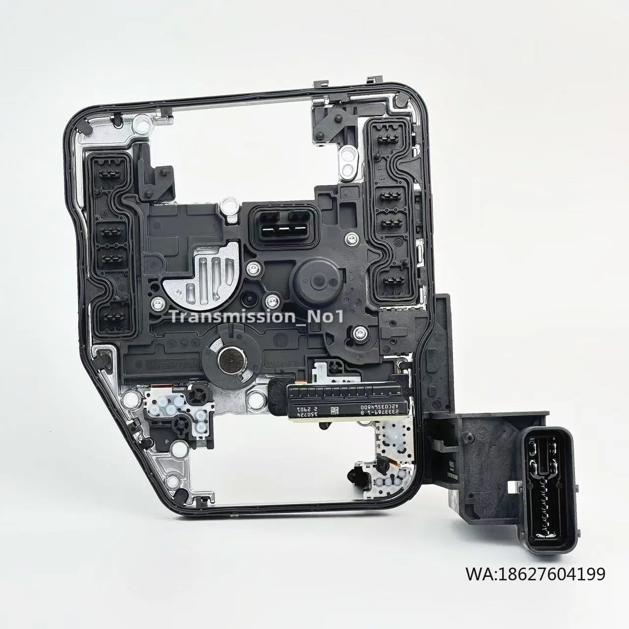 

Блок управления 6SL3244-0BB12-1FA0 CU240E-2 PN E-TYPE SAFETY INTEGRATED Новый блок управления DQ200 0AM927769E Автоматический