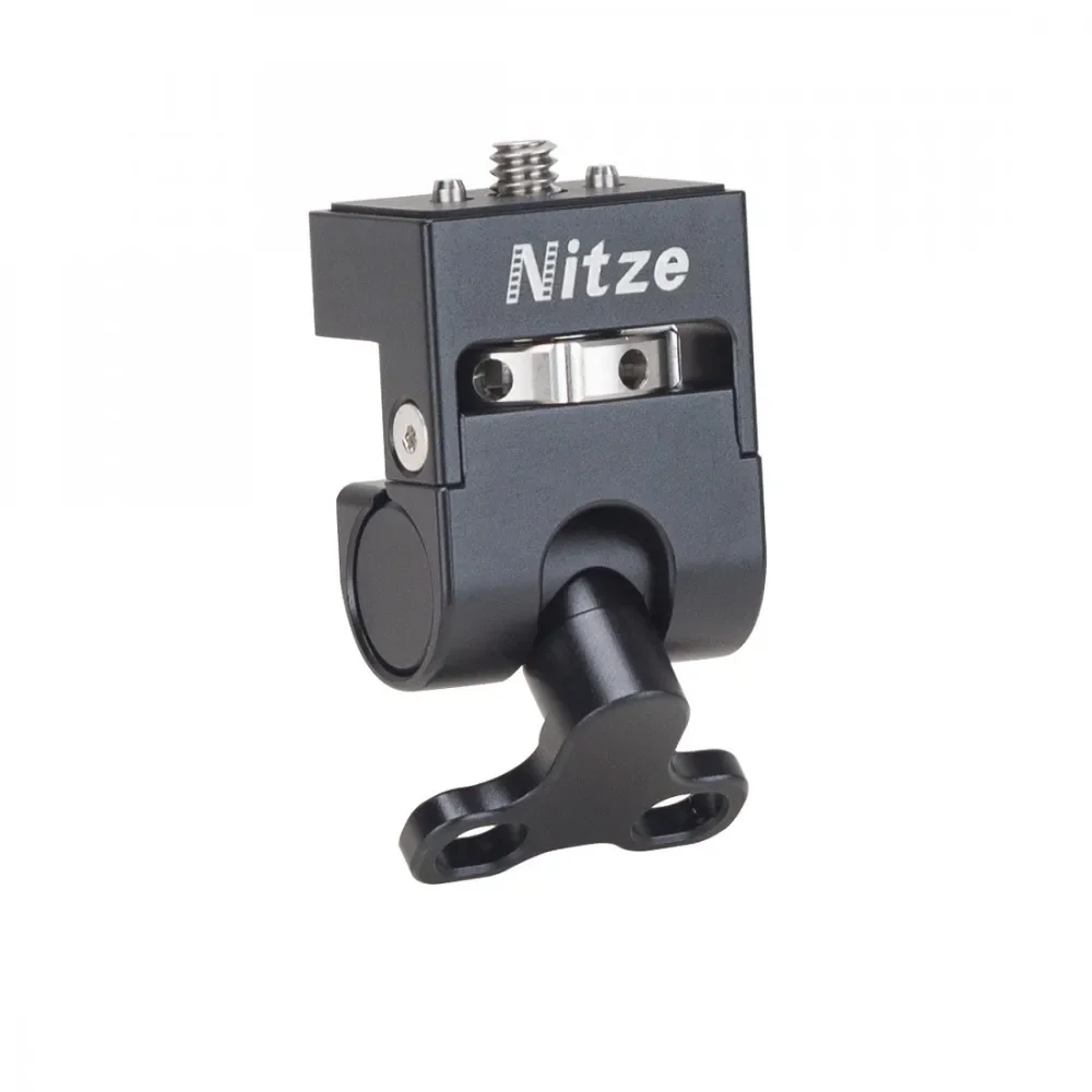 NITZE ELF SERIES MONITOR HOLDER N54-G3 1/4