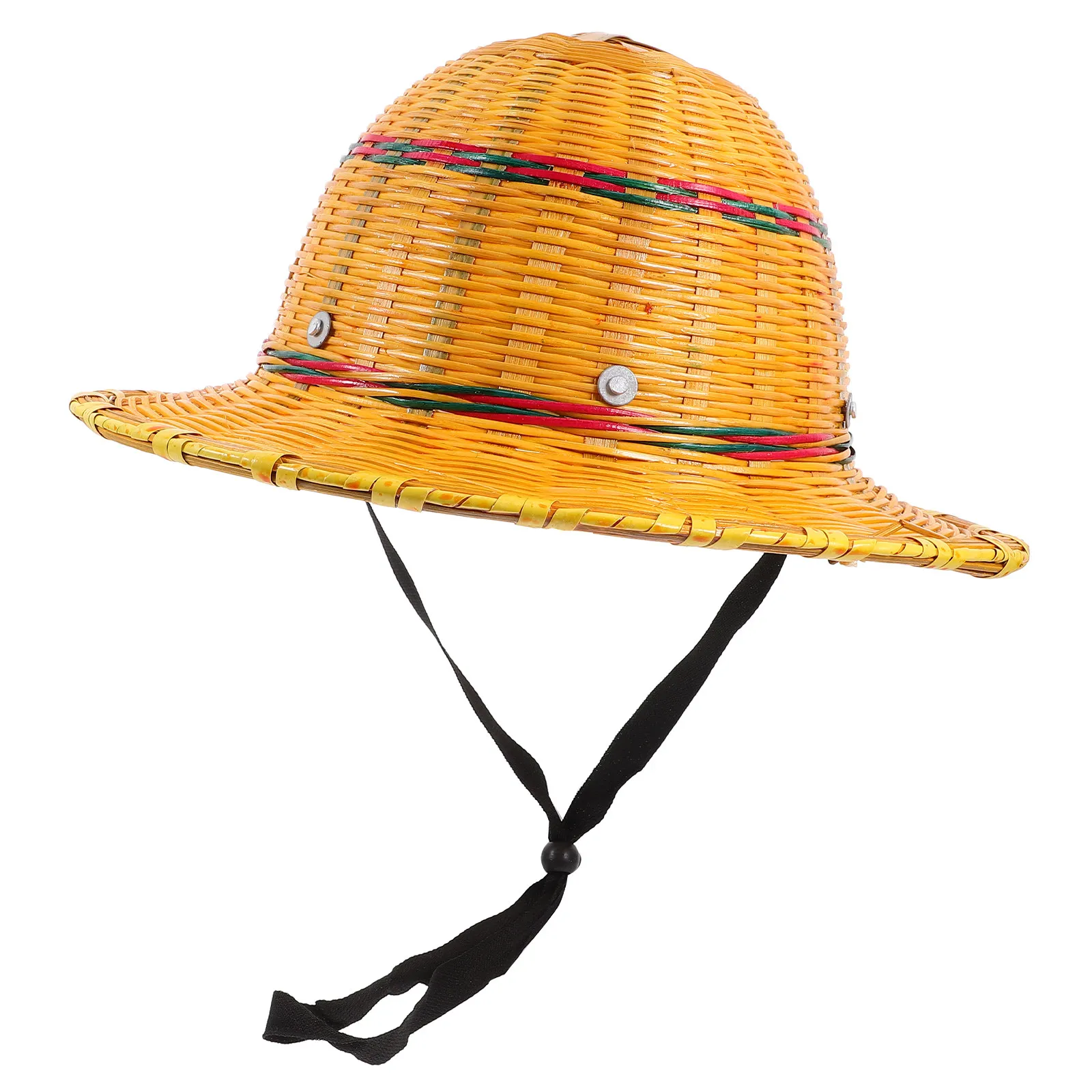 chapeu-de-seguranca-leve-de-bambu-com-aba-estendida-para-protecao-solar-do-rosto-e-pescoco-ideal-para-construcao-e-trabalho-ao-ar-livre