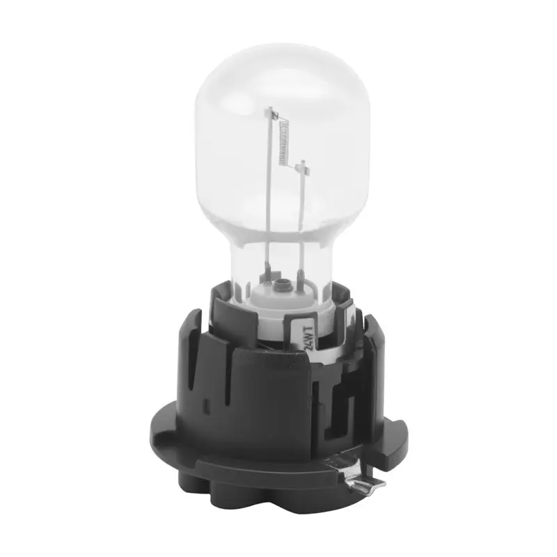 

AEF2-Car Rear Tail Light Turn Signal Brake Light Indicator Bulb With Base 63217954459 For BMW X4 F26 F54 2014-2018