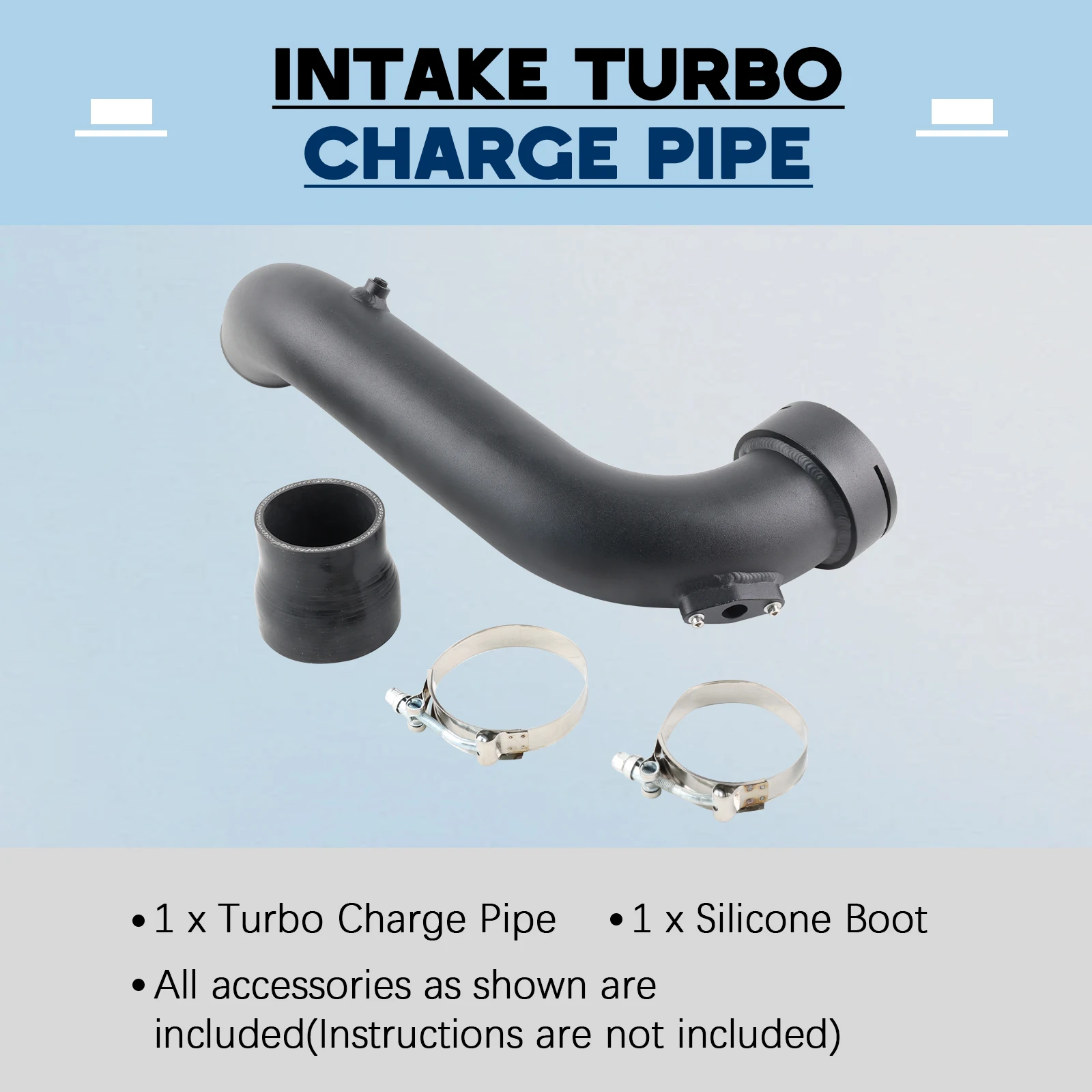 

Масляный теплообменник (сэндвич-типа) с термостатом, алюминиевый, с портом 1/8 NPT для двигателей Honda K-серии