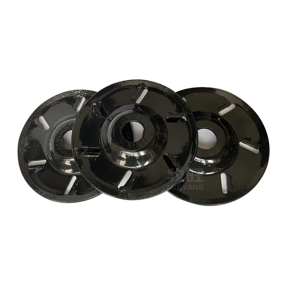 

Wholesale Animal Husbandry Hoof Trimmer Disc for Cattle