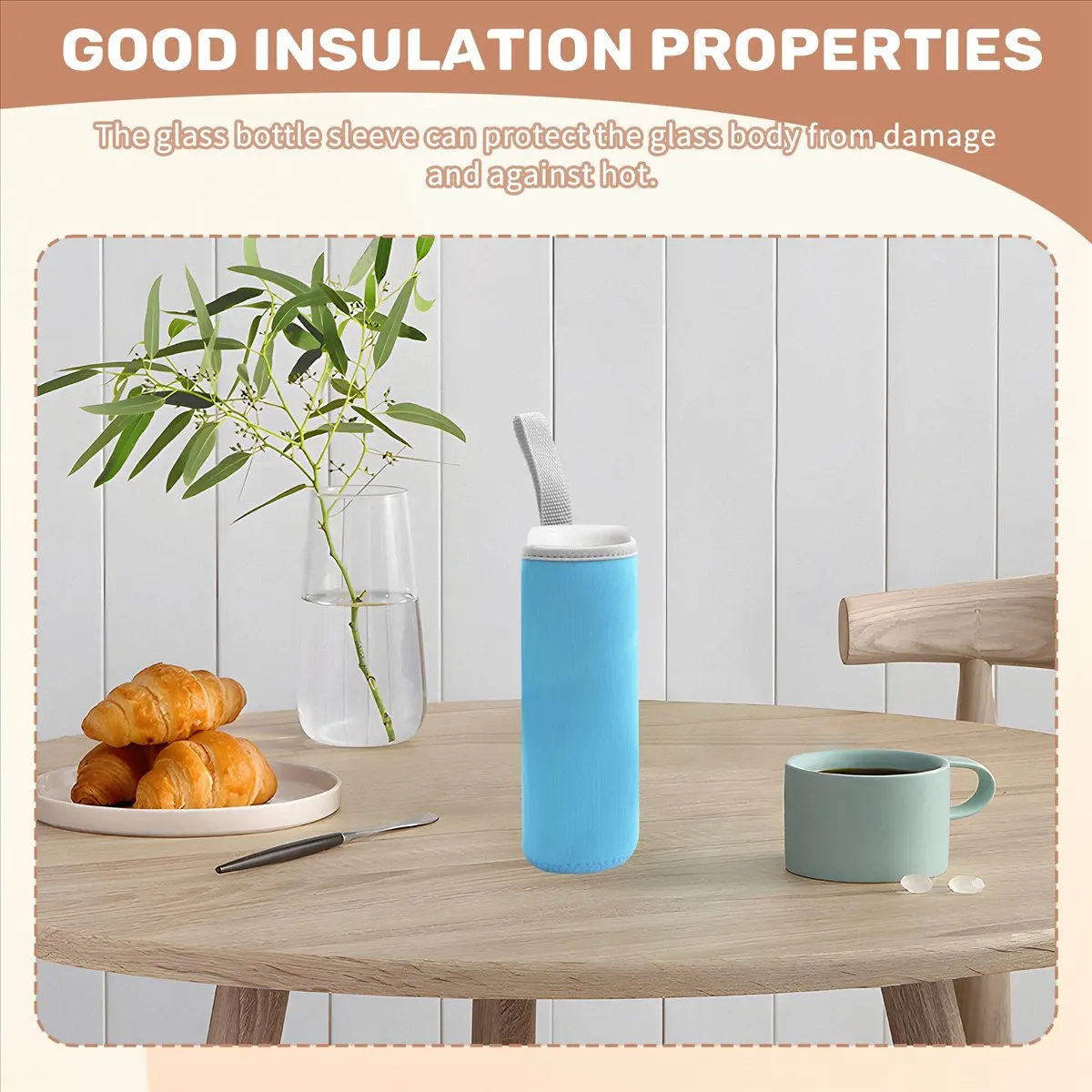 AT54 7 Pack Glass W… - image