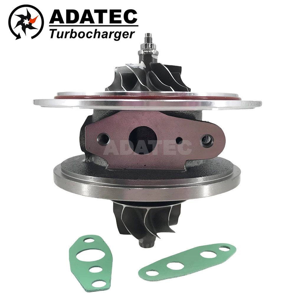 773087 Turbo CHRA GTA1749V 14411‑00Q1C 773087‑5002S Turbine Core for Nissan Qashqai 2.0dCi 110KW(150HP) M9R Engine 2007‑2013