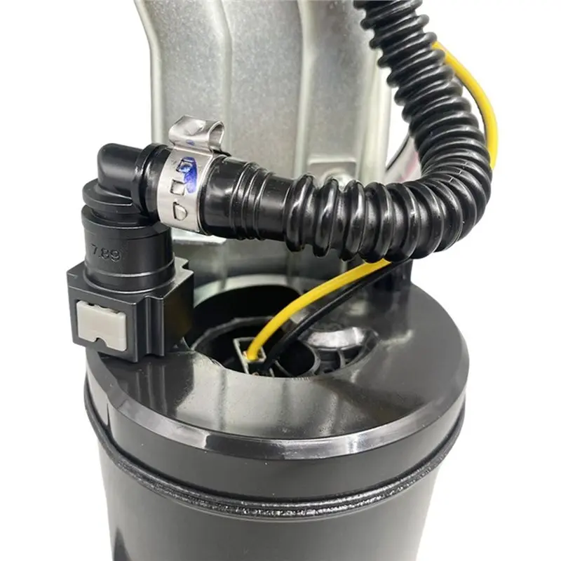 Electrical Fuel Pump Module Assembly 31110-3F000 For Kia Amanti 2004- 2006 V6 3.5L Engine Part Number 31110-3F510