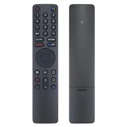 XMRM-00A XMRM-006 010 Voice Remote For Mi 4A 4S 4X 4K Ultra Android TV FOR MI BOX S BOX 3 Box 4K Mi Stick TV