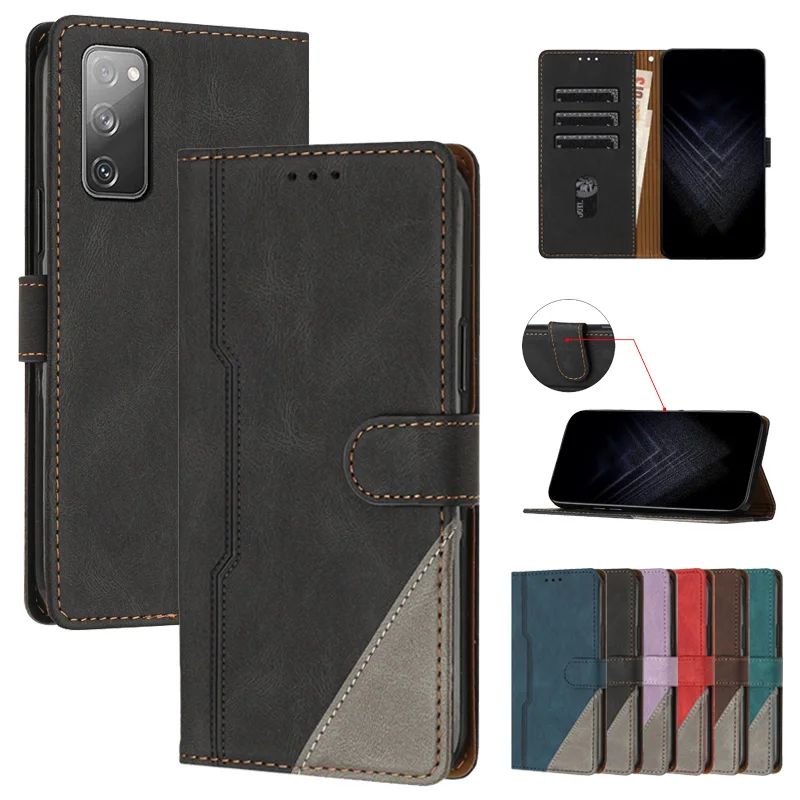 Business Style Leat… - image