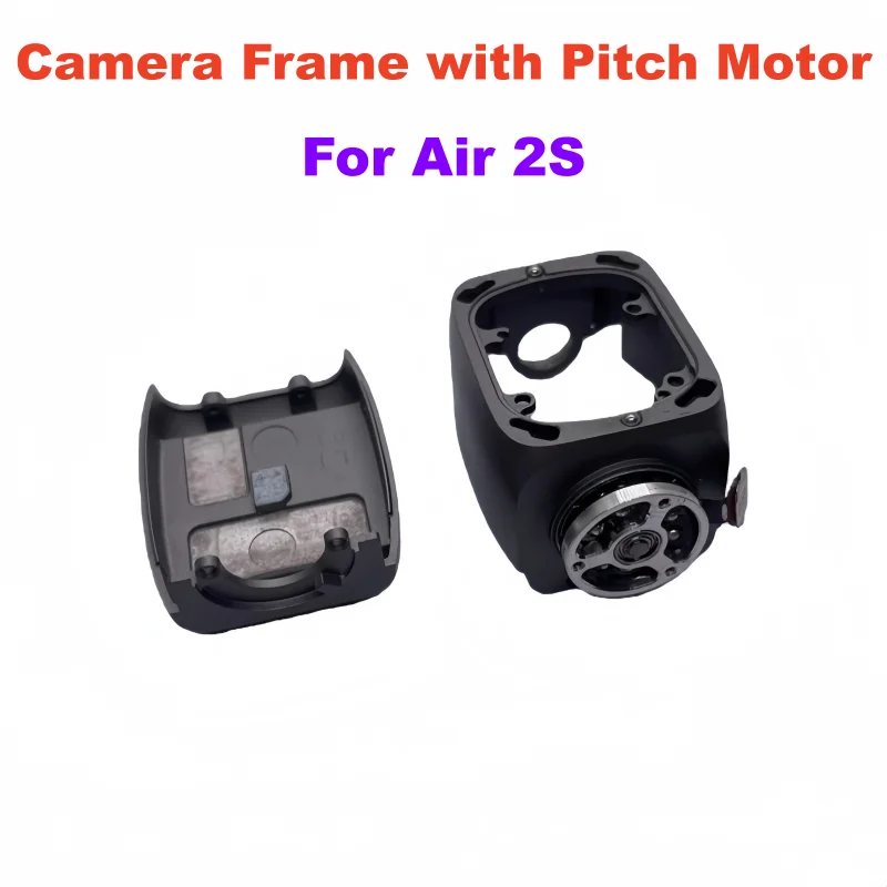 cadre-de-camera-a-cardan-pour-dji-air-2s-pieces-de-rechange-couvercle-arriere-2-en-1-couvercle-de-camera-a-cardan-original-avec-moteur-de-pas