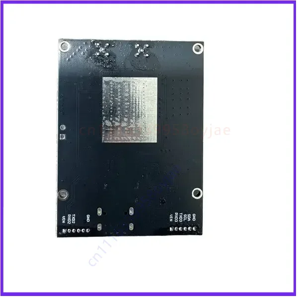 UM981 Inertial Navigation Module RTK Development Board Full System Full Frequency RTK INS Integrated Positioning Module