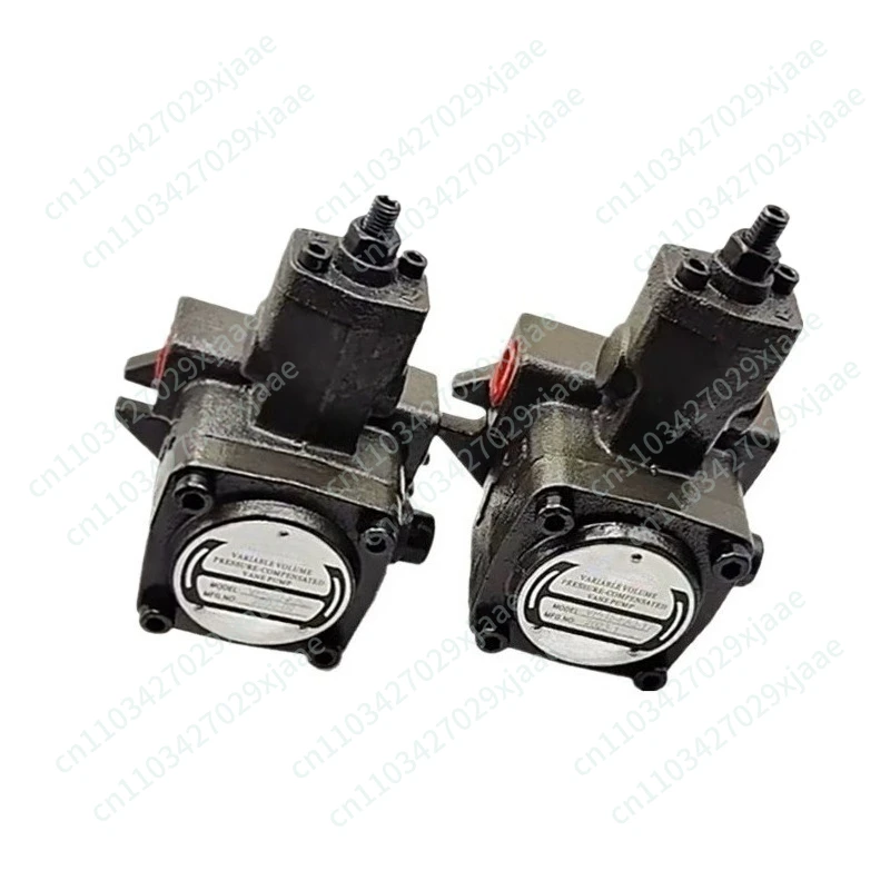 VP-12-FA1/VP-12-FA2 variable vane pump oil pump