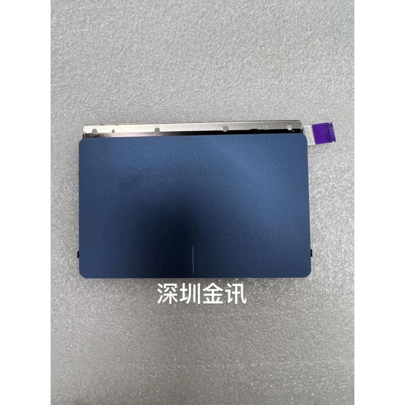1 stks MouseBoard Touch Pad voor Dell Inspiron 14 5482 2 1 CN-0HFXFG