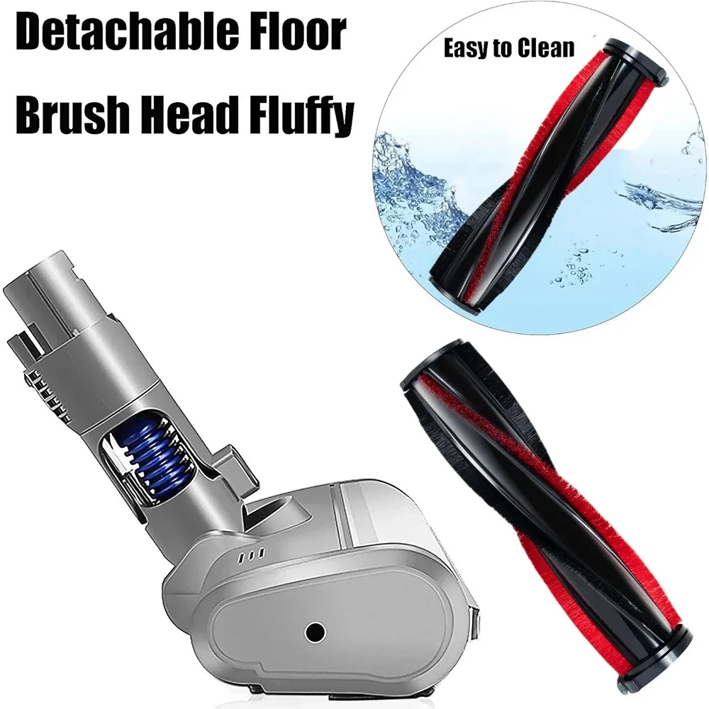 Thumbnail 4 - #30 Best Carpet Cleaners to Buy In 2026