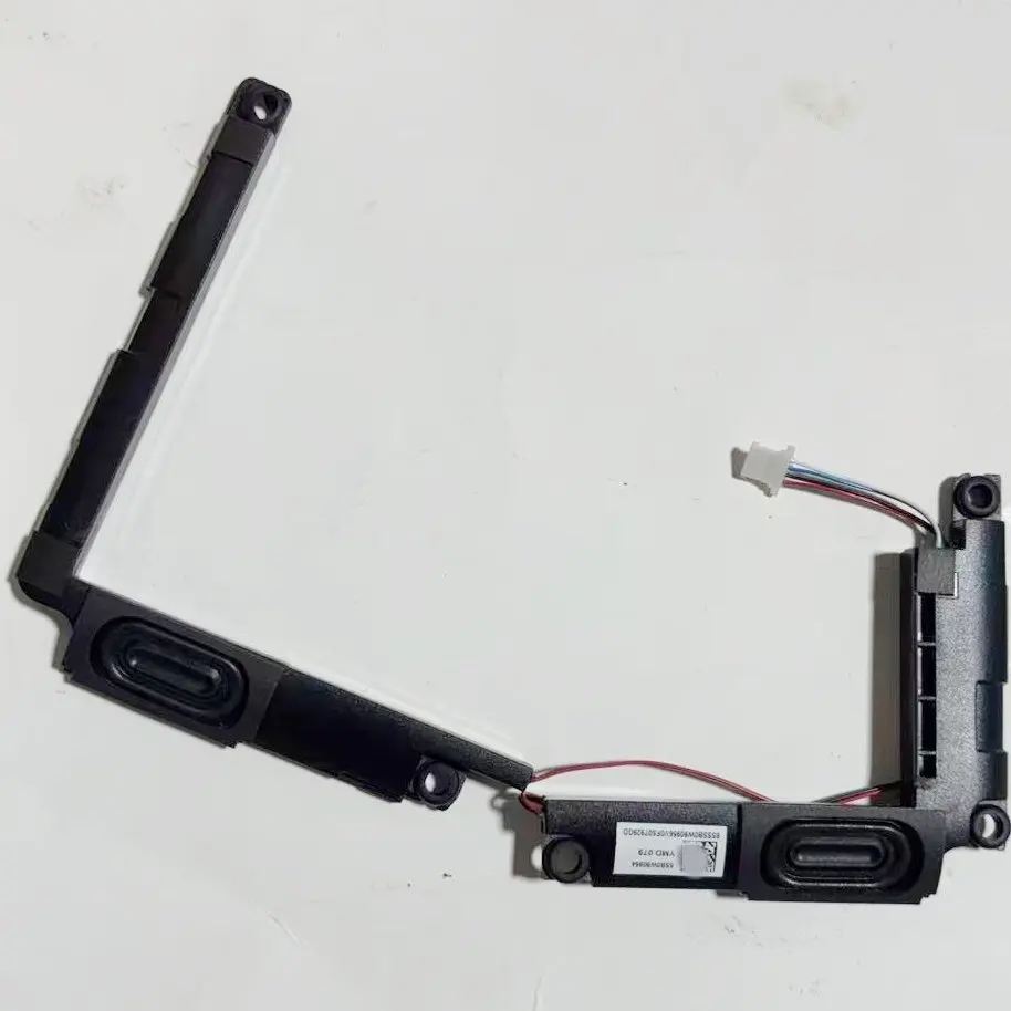 Brand New For Lenovo Xiaoxin Pro-13/13S S540-13API IML 2019/20 Speaker