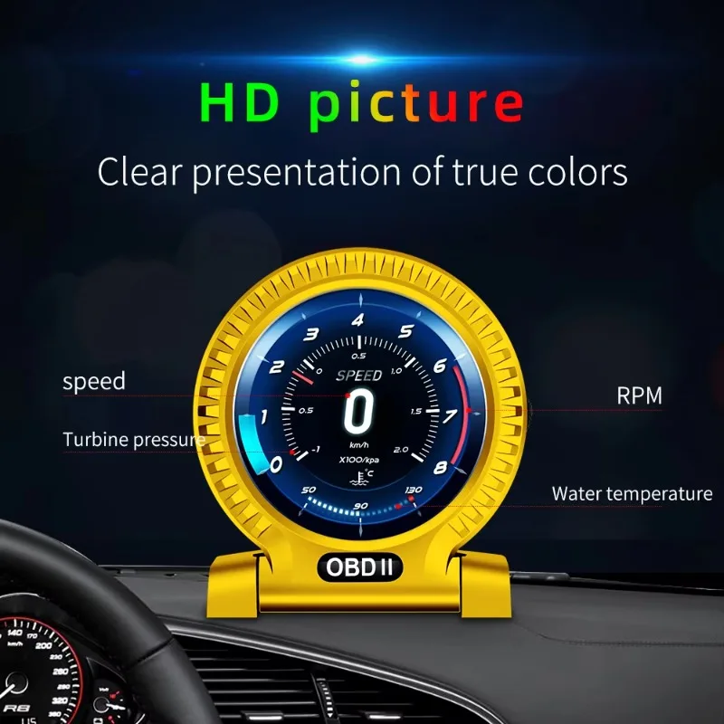 Newest Auto Electro… - image