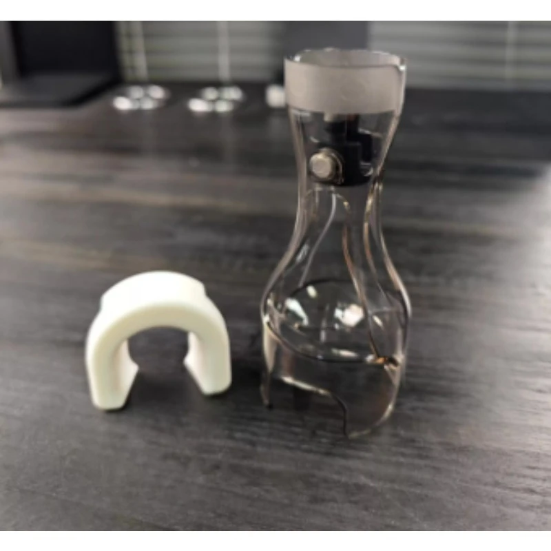 

Подходит для LunaFro+ / LunaFro Art + комплекта для модернизации Milk Fro Stick