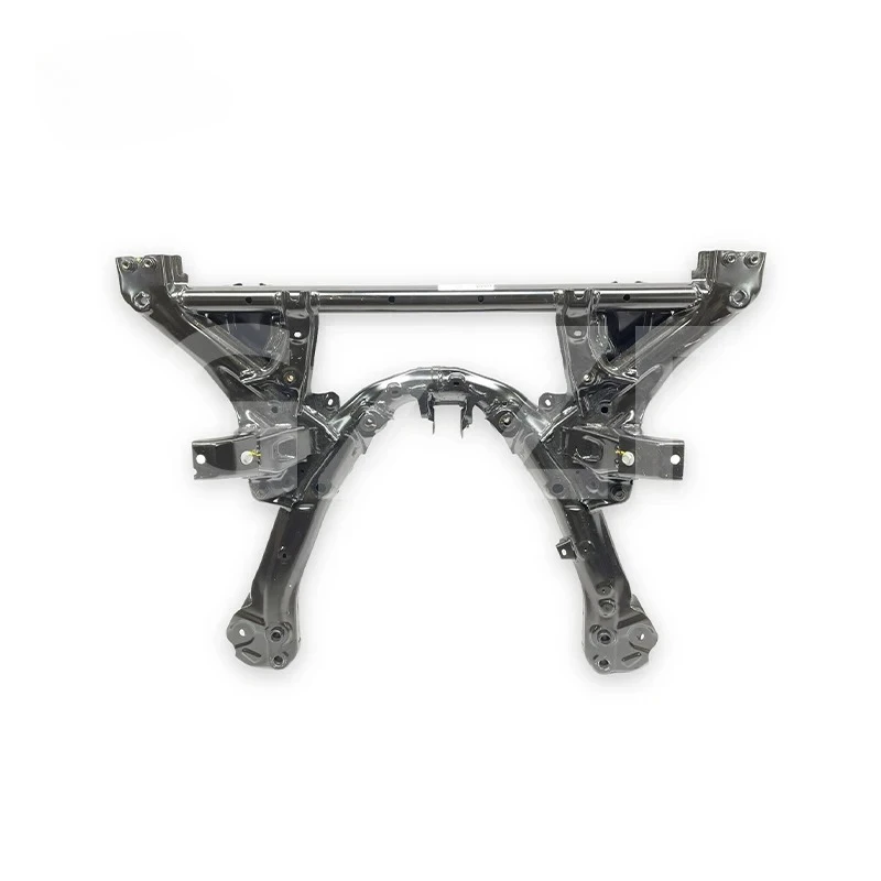 

JIFUQI FRONT SUB FRAME SUBFRAME CROSSMEMBER ENGINE CRADLE 1103547-00-A OEM for 2017-2022 TESLA MODEL 3