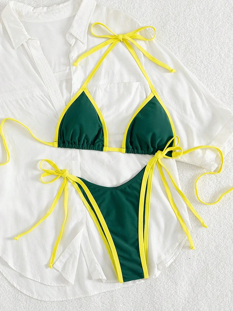 YellowGreen