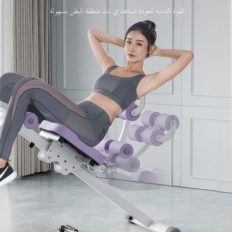 appareil-de-fitness-pour-l'amincissement-abdominal-entraineur-de-force-du-tronc-pour-femmes-machine-d'exercice-a-domicile-reducteur-de-graisse-abdominale-amincisseur-d'abdomen