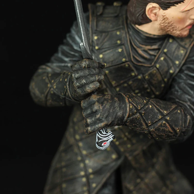 Sf2b028b59da540519cfb57f50a47b371z - Game Of Thrones Shop