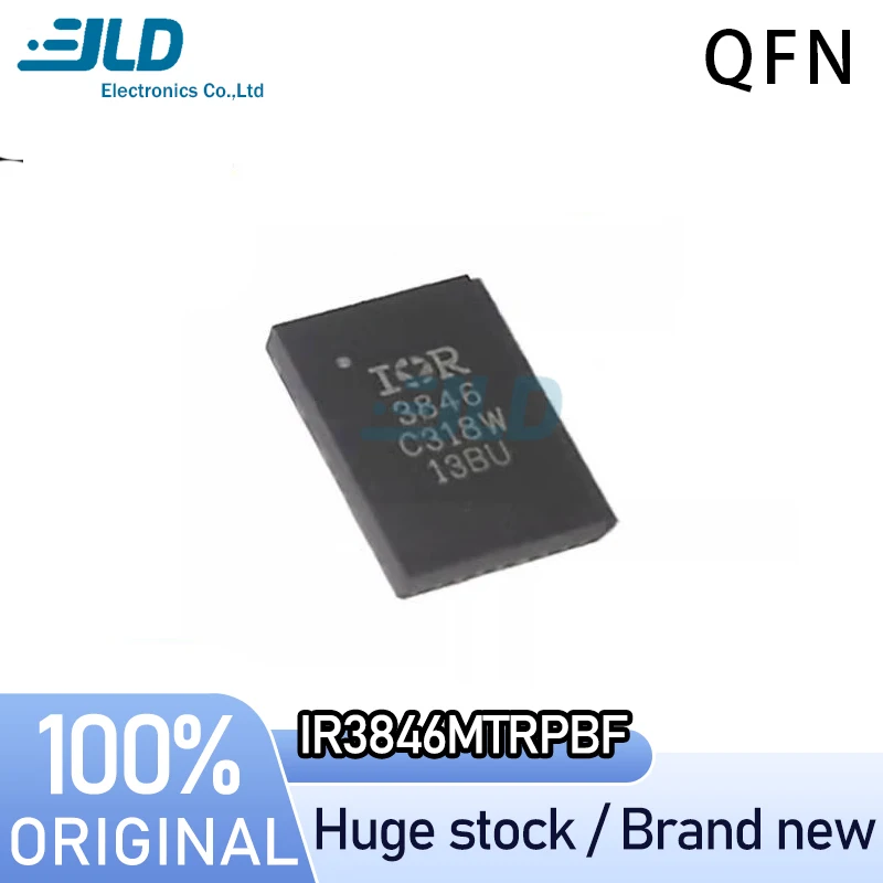 1-3-pecas-ir3846mtrpbf-qfn-circuitos-integrados-novos-chipset-com-estoque-adequado-kit-de-componentes-eletronicos