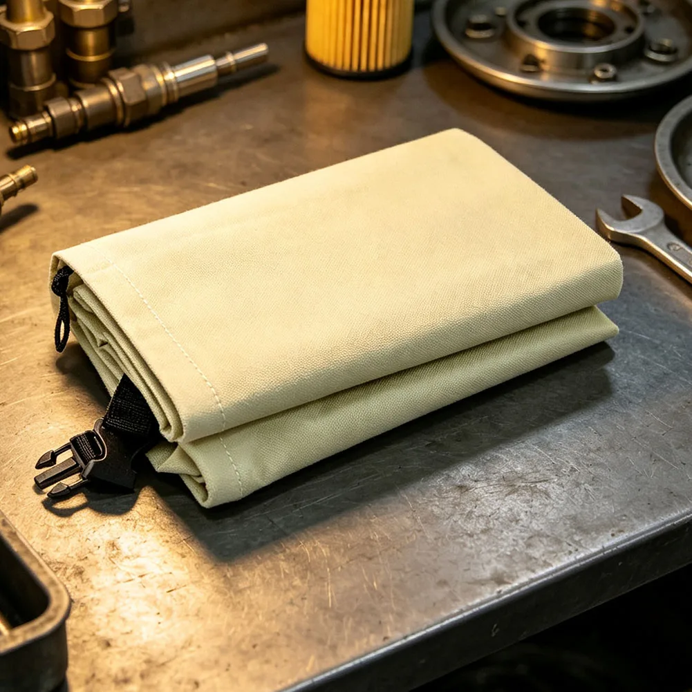 Generator Cover Made of 600D Oxford Fabric Waterproof and Windproof for 26 for x20 for x20 Generators Optimal Protection