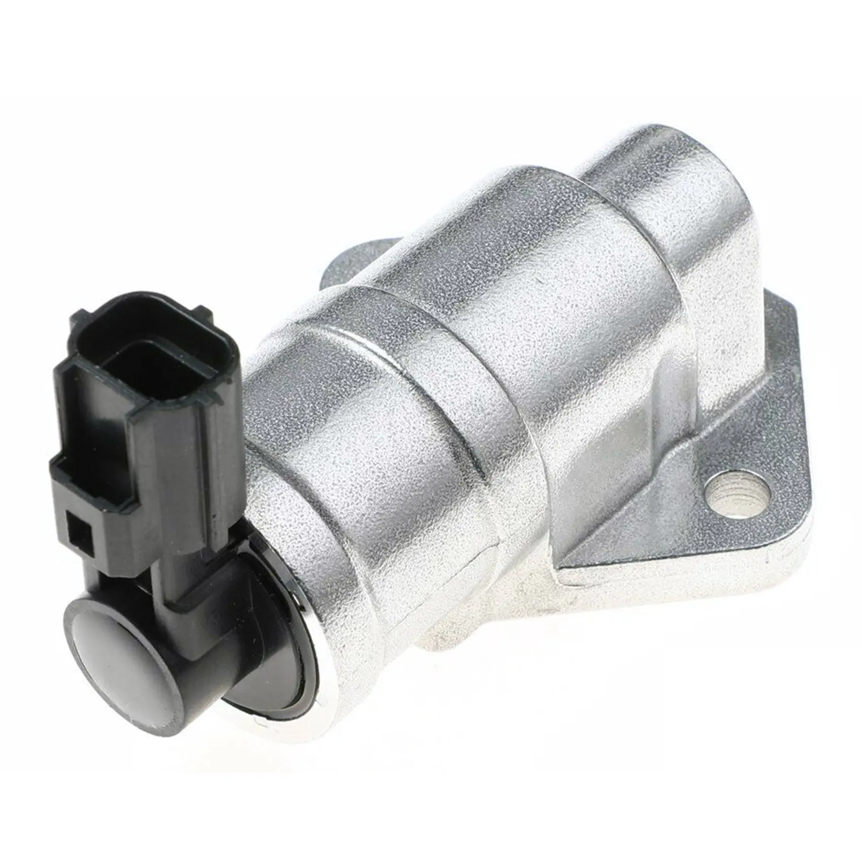 Car Idle Motor Idle Air Control Valve 1S7G-9F715-AE for Mondeo MK3 1.8 16V 2.0